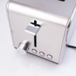 توستر وینینگ استار مدل ST-9325