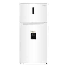 یخچال و فریزر 32 فوت جی پلاس مدل GRF-P5325W