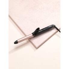 فر کننده و حالت دهنده مو بابیلیس مدل C450sde