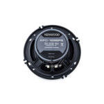 اسپیکر خودرو کنوود مدل KFC-PS1696 بسته دو عددی