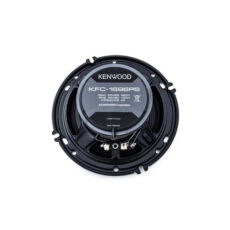اسپیکر خودرو کنوود مدل KFC-PS1696 بسته دو عددی