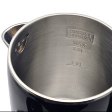 چای ساز روی هم مایر مدل MR-948