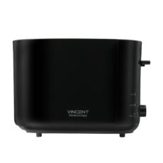 توستر وینسنت مدل TR3208