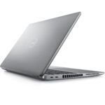 لپ تاپ 15.6 اینچی دل مدل LATITUDE 5540-i5 1345U-16GB DDR4-256GB SSD-IPS-W