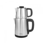 چای ساز کاراجا مدل Dem Keyfi