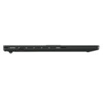 لپ تاپ 15.6 اینچ ایسوس مدل Vivobook E1504F-NJ096-R3 7320U-4GB DDR5-256GB SSD-IPS - کاستوم شده