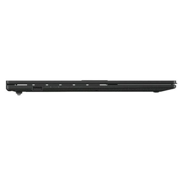 لپ تاپ 15.6 اینچ ایسوس مدل Vivobook E1504F-NJ096-R3 7320U-4GB DDR5-256GB SSD-IPS - کاستوم شده
