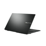 لپ تاپ 15.6 اینچی ایسوس مدل Vivobook Go 15 E1504FA-AS33-R3 7320U-8GB LPDDR5-1TB SSD-TN - کاستوم شده