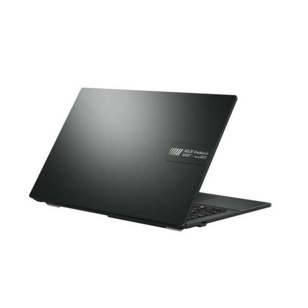 لپ تاپ 15.6 اینچی ایسوس مدل Vivobook Go 15 E1504FA-AS33-R3 7320U-8GB LPDDR5-1TB SSD-TN - کاستوم شده