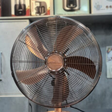 پنکه رومیزی ارشیا مدل SF-155-2507