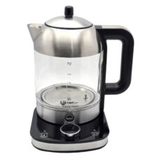 چای ساز فوما مدل FU-2212