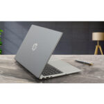 لپ تاپ 15.6 اینچی اچ‌ پی مدل G10 250-i5 1334U-16GB DDR4-512GB SSD-TN