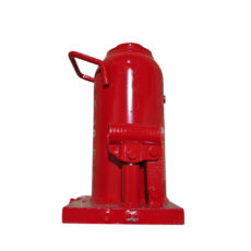 جک هیدرولیک خودرو رونیکس مدل RH-4906 ظرفیت 20 تن