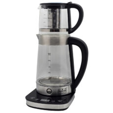 چای ساز رومانتیک هوم مدل KHD-425