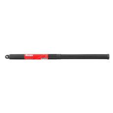 مته رونیکس مدل RH-5010