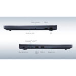 لپ تاپ 14 اینچی ایسوس مدل ExpertBook B3 Flip B3402FB-I58512B0D-i5 1235U-8GB DDR4-512SSD-W-Touch