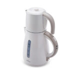 چای ساز کاراجا مدل Daystar 1501
