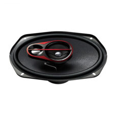اسپیکر خودرو پایونیر مدل TS-R6951S