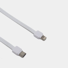 پاوربانک ریمکس مدل RPP-565 با ظرفیت 60000 میلی آمپر