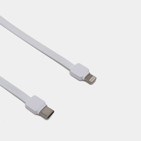 پاوربانک ریمکس مدل RPP-565 با ظرفیت 60000 میلی آمپر