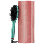 برس حرارتی جی اچ دی مدل Dreamland Glide Alluring Jade