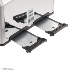 توستر ترام هاوس مدل TO-22040