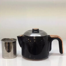 چای ساز کرکماز مدل A331-09