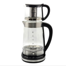 چای ساز دسینی مدل DS-1920