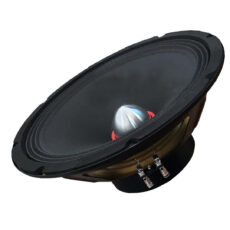 میدرنج خودرو پاورپلاس مدل PME-10 بسته دو عددی