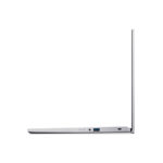 لپ تاپ 15.6 اینچی ایسر مدل Aspire 3 A315-59-71DT-i7 1255U-8GB DDR4-1TB SSD-TN - کاستوم شده