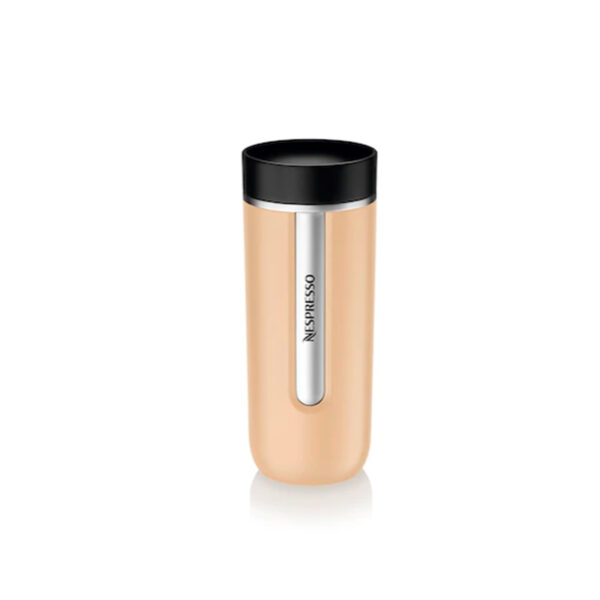 ماگ سفری نسپرسو مدل Nomad Travel Mug - Large گنجایش 0.5 لیتر