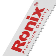 تیغه اره افقی بر رونیکس مدل RH-5623