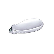 ترازو دیجیتال نوزاد مدل ‎FR1HEA600031-W