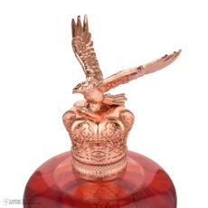 ادو پرفیوم مردانه ارورواسنتس مدل CALL OF THE WILD حجم 100 میلی لیتر