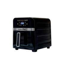 سرخ کن بدون روغن هوماتیس مدل AF2024