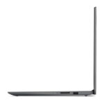 لپ تاپ 15.6 اینچی لنوو مدل IdeaPad 1 15AMN7-R5 7520U 8GB 256SSD