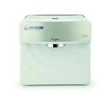 دستگاه تصفیه کننده آب رومیزی زینود مدل CX210