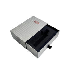 اکستریت دی پرفیوم مردانه حال خوب روزها مدل رامون مونگال درای وود حجم 100 میلی لیتر