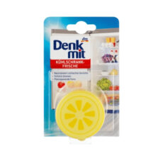 بوگیر یخچال دنک میت مدل lemon