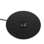چای ساز جانتک مدل TM070-B