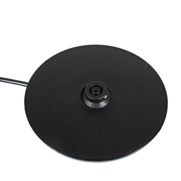 چای ساز جانتک مدل TM070-B
