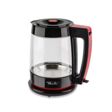 چای ساز مونوتک مدل 16500