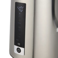 چای ساز گوسونیک مدل GST-781