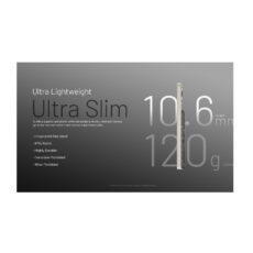 پاوربانک نایت کر مدل NW5000 ظرفیت 5000 میلی آمپر ساعت