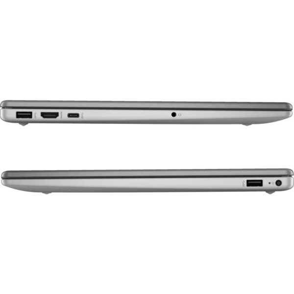 لپ تاپ 15.6 اینچی اچ‌ پی مدل G10 250-i3 1315U-4GB DDR4-1TB SSD-TN - کاستوم شده