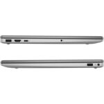 لپ تاپ 15.6 اینچی اچ‌ پی مدل G10 255-R3 7320U-8GB DDR4-256GB SSD-TN