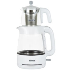 چای ساز جانتک مدل TM070-B