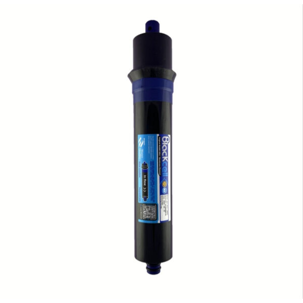فیلتر دستگاه تصفیه آب بلک سل مدل BLP-1812-100GPD