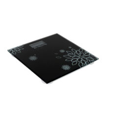 ترازو دیجیتال مدل DEV-1040GSN