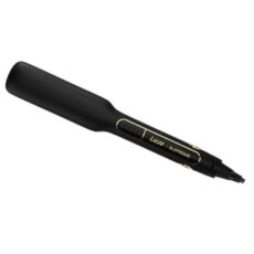 اتو و حالت دهنده ی مو لیز مدل DC